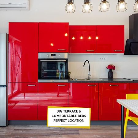 House Frida Apartment Koper Exterior photo